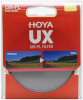 Hoya filter ringpolarisatsioon UX 37mm