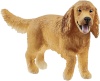 Schleich mängufiguur Farm World 13896 English Cocker Spaniel