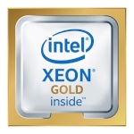 Intel protsessor Processor Xeon kuldne 6246 TRAY CD8069504282905