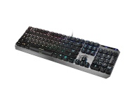 MSI klaviatuur MSI Vigor GK50 Low Profile Keyboard