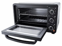 Steba miniahi KB A 25 Oven