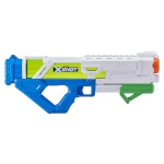 X-SHOT veepüstol Epic Fast-Fill, 56221