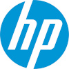 HP tooner 207x Magenta Laserjet