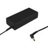 Qoltec laadija Laptop Power Adapter 65W | 20V | 3.25A | 5.5 * 2.5