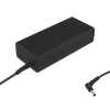 Qoltec laadija Notebook adapter for Toshiba 90W 19V 4.9A 5.5*2.5