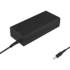 Qoltec laadija Power adapter for Toshiba 90W | 19V | 4.74A |5.5*2.5