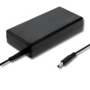 Qoltec laadija Power adapter for Dell 90W | 19.5V | 4.62A | 4.5 * 3.0 + pin