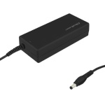 Qoltec laadija AC Adapter 36W 12V 3A 5.5*2.5