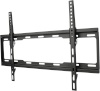 One for All seinakinnitus TV Wall mount 84 Smart Tilt