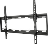 One for All seinakinnitus TV Wall mount 84 Smart Tilt