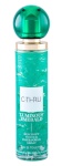 C-THRU tualettvesi Luminous Emerald EDT 50ml, naistele