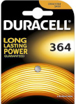 Duracell patarei Duracell SR60/D364 1,5V/1B