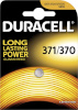 Duracell patarei Duracell SR69/D371/370 1,5V/1B