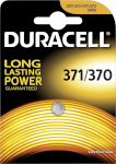 Duracell patarei Duracell SR69/D371/370 1,5V/1B