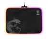 MSI hiirematt MSI Agility GD60 Gaming Pad