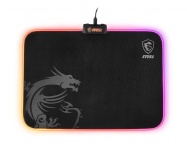 MSI hiirematt MSI Agility GD60 Gaming Pad