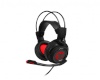 MSI kõrvaklapid DS502 GAMING Headset