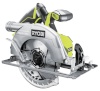 Ryobi Ketassaag R18CS7-0 200 W 18 V