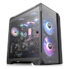 Thermaltake korpus View 51 TG Full Tower "ARGB" must