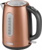 Sencor veekeetja SWK1776GD Electric Kettle, pronks