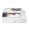 HP Color LaserJet Pro M183fw Laser 600 x 600 DPI 16 ppm Wi-Fi