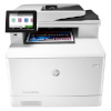 HP Color LaserJet Pro M282nw