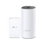 TP-Link Deco M3 Mesh Set AC1200