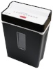 Olympia paberipurustaja PS 53 CC Paper shredder must