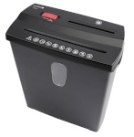 Olympia paberipurustaja PS 38 CD Paper shredder