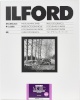 Ilford fotopaber 1x50 MG RC DL 1M 24x30