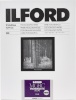 Ilford fotopaber 1x100 MG RC DL 44M 18x24