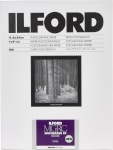 Ilford fotopaber 1x100 MG RC DL 44M 18x24