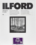 Ilford fotopaber 1x50 MG RC DL 44M 24x30