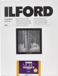 Ilford fotopaber 1x100 MG RC DL 25M 18x24