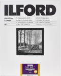 Ilford fotopaber 1x50 MG RC DL 25M 24x30