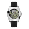 Marc Ecko meeste kell E07502G1 (Ø 48mm)