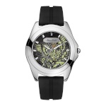 Marc Ecko meeste kell E07502G1 (Ø 48mm)