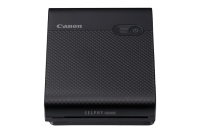 Canon printer Selphy Square QX10, must 