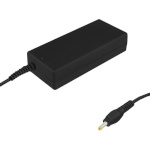 Qoltec laadija Power Adapter Lenovo 20V 3.25A 65W 4.0 * 1.7