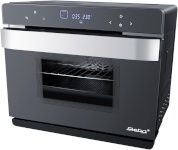 Steba miniahi DG 30 multifuncional steam oven