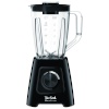 Tefal blender Blendforce 2 | BL420838