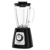 Tefal blender Blenderforce 2 Glass BL438831, must