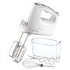 Sencor mikser SHM 5206WH-EUE3 Hand Mixer, valge