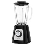 Tefal blender Blendforce Glass BL435831, must