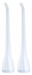 Panasonic lisaotsikud EW0955W503 Oral Irrigator Replacement 2tk, valge 