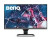 BenQ monitor 27 inch EW2780Q LED 5ms/1000:1/HDMI/IPS