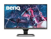 BenQ monitor 27 inch EW2780Q LED 5ms/1000:1/HDMI/IPS