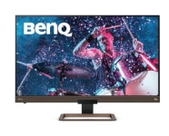 BenQ monitor EW3280U 32" 4K LED