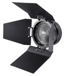 Nanlite Nanlite FL 11 Fresnel attachment for Forza 60