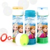 Dulcop mullitaja Frozen 2 Bubbles 60ml | 103.874900